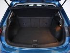 Volkswagen Tiguan - fotka číslo 13
