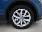 Volkswagen Tiguan - fotka číslo 14