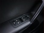 Volkswagen Tiguan - fotka číslo 15