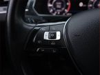 Volkswagen Tiguan - fotka číslo 16