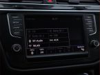 Volkswagen Tiguan - fotka číslo 18