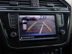 Volkswagen Tiguan - fotka číslo 20