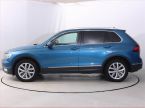 Volkswagen Tiguan - fotka číslo 2