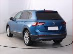 Volkswagen Tiguan - fotka číslo 3