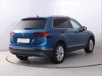 Volkswagen Tiguan - fotka číslo 4