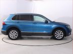 Volkswagen Tiguan - fotka číslo 5