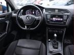 Volkswagen Tiguan - fotka číslo 6