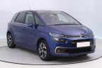 Citroën C4 Picasso - fotka číslo 0