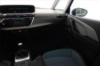Citroën C4 Picasso - fotka číslo 7