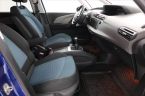 Citroën C4 Picasso - fotka číslo 8