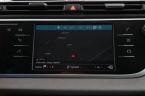 Citroën C4 Picasso - fotka číslo 12