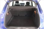 Citroën C4 Picasso - fotka číslo 13