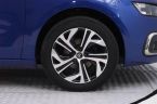 Citroën C4 Picasso - fotka číslo 14