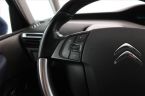 Citroën C4 Picasso - fotka číslo 17