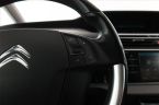 Citroën C4 Picasso - fotka číslo 18