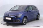 Citroën C4 Picasso - fotka číslo 1
