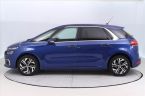 Citroën C4 Picasso - fotka číslo 2