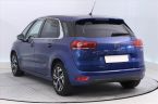 Citroën C4 Picasso - fotka číslo 3