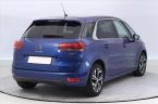 Citroën C4 Picasso - fotka číslo 4