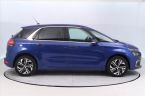 Citroën C4 Picasso - fotka číslo 5