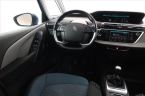 Citroën C4 Picasso - fotka číslo 6