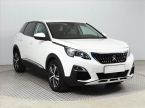 Peugeot 3008 - fotka číslo 0