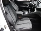 Peugeot 3008 - fotka číslo 6