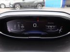 Peugeot 3008 - fotka číslo 8