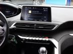 Peugeot 3008 - fotka číslo 9