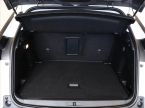 Peugeot 3008 - fotka číslo 10