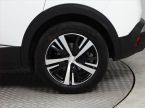 Peugeot 3008 - fotka číslo 11