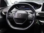 Peugeot 3008 - fotka číslo 12