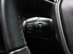 Peugeot 3008 - fotka číslo 14