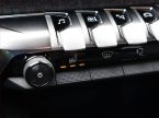 Peugeot 3008 - fotka číslo 16