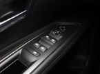 Peugeot 3008 - fotka číslo 17