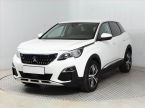 Peugeot 3008 - fotka číslo 1