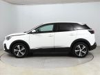 Peugeot 3008 - fotka číslo 2