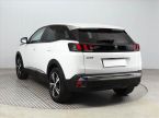 Peugeot 3008 - fotka číslo 3