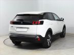 Peugeot 3008 - fotka číslo 4