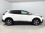 Peugeot 3008 - fotka číslo 5