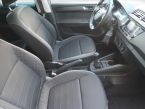 Škoda Fabia - fotka číslo 8