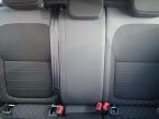 Škoda Fabia - fotka číslo 9