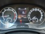 Škoda Fabia - fotka číslo 10