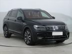 Volkswagen Tiguan - fotka číslo 0