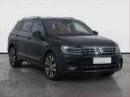 Volkswagen Tiguan - fotka číslo 0