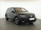 Volkswagen Tiguan - fotka číslo 0