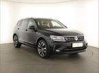 Volkswagen Tiguan - fotka číslo 0