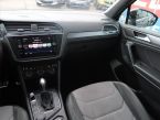 Volkswagen Tiguan - fotka číslo 7