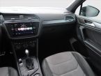 Volkswagen Tiguan - fotka číslo 7