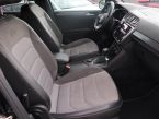 Volkswagen Tiguan - fotka číslo 8